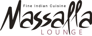 Massala lounge  logo